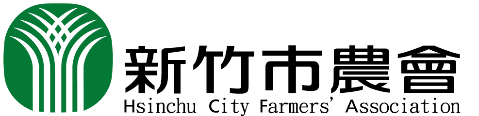 /001/Upload/615/relpic/23876/128364/9fe60d85-4bce-42a3-bee6-1ae73a246741.png