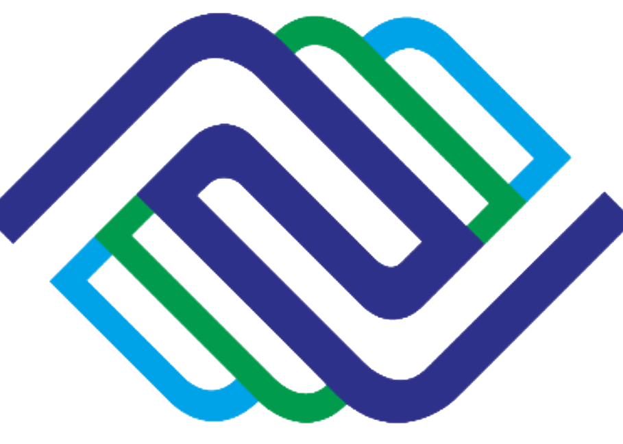 /001/Upload/615/relpic/23876/128364/a7126b51-d8ef-49fd-8436-391f45f2e805.png