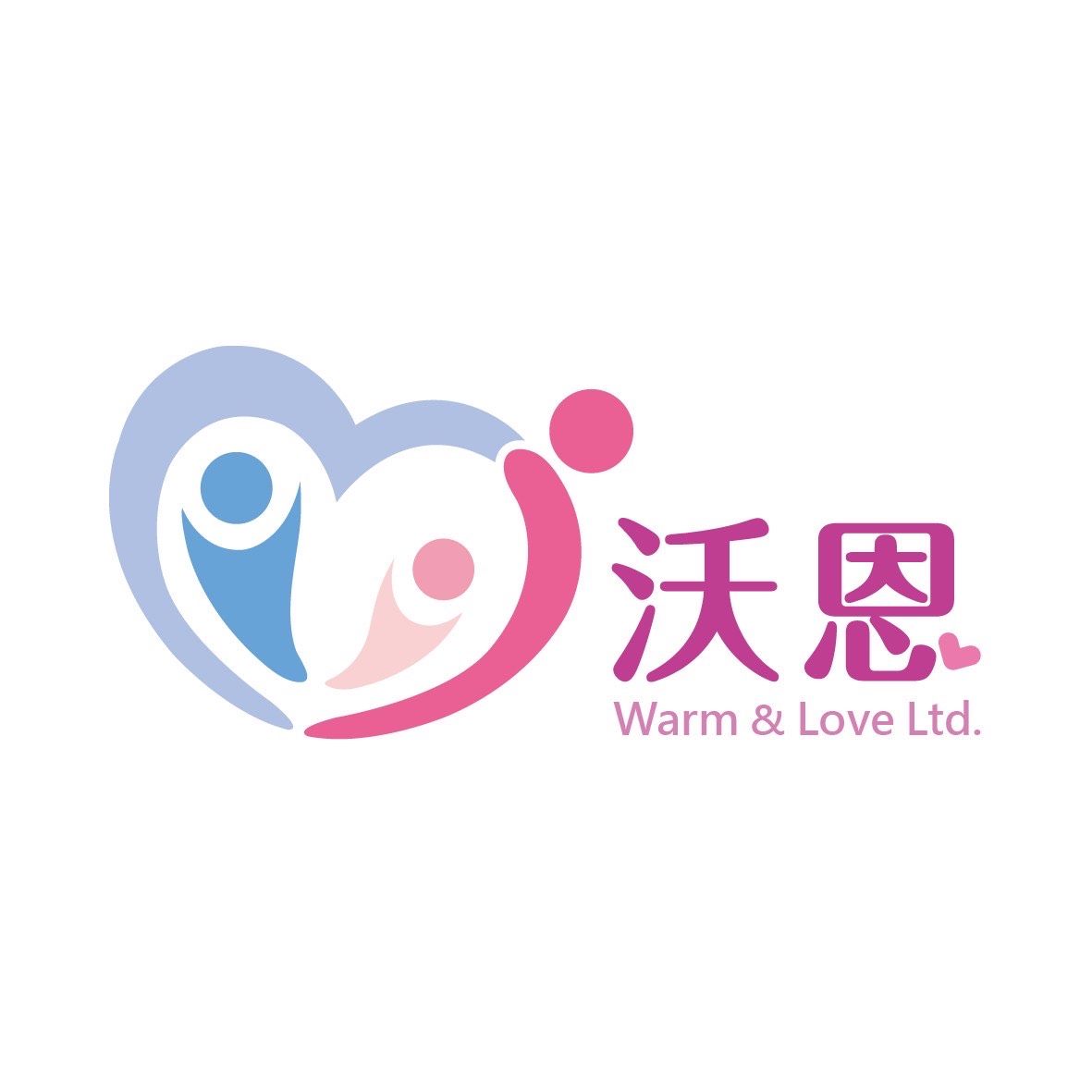 /001/Upload/615/relpic/23876/128364/a9dcbd03-2f28-4fe7-b16f-536a82007c7a.jpg