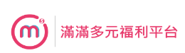 富琍科技股份有限公司