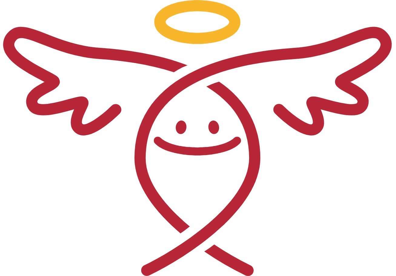 /001/Upload/615/relpic/23876/128364/ae4f97f4-f6af-48bf-8c81-b1edfef722f6.jpg