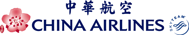 中華航空股份有限公司
