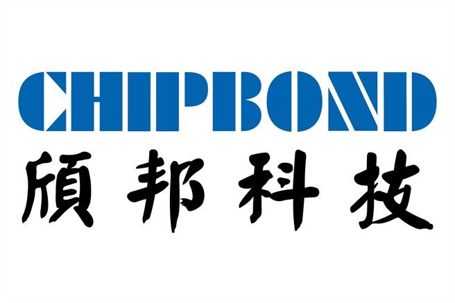 頎邦科技股份有限公司