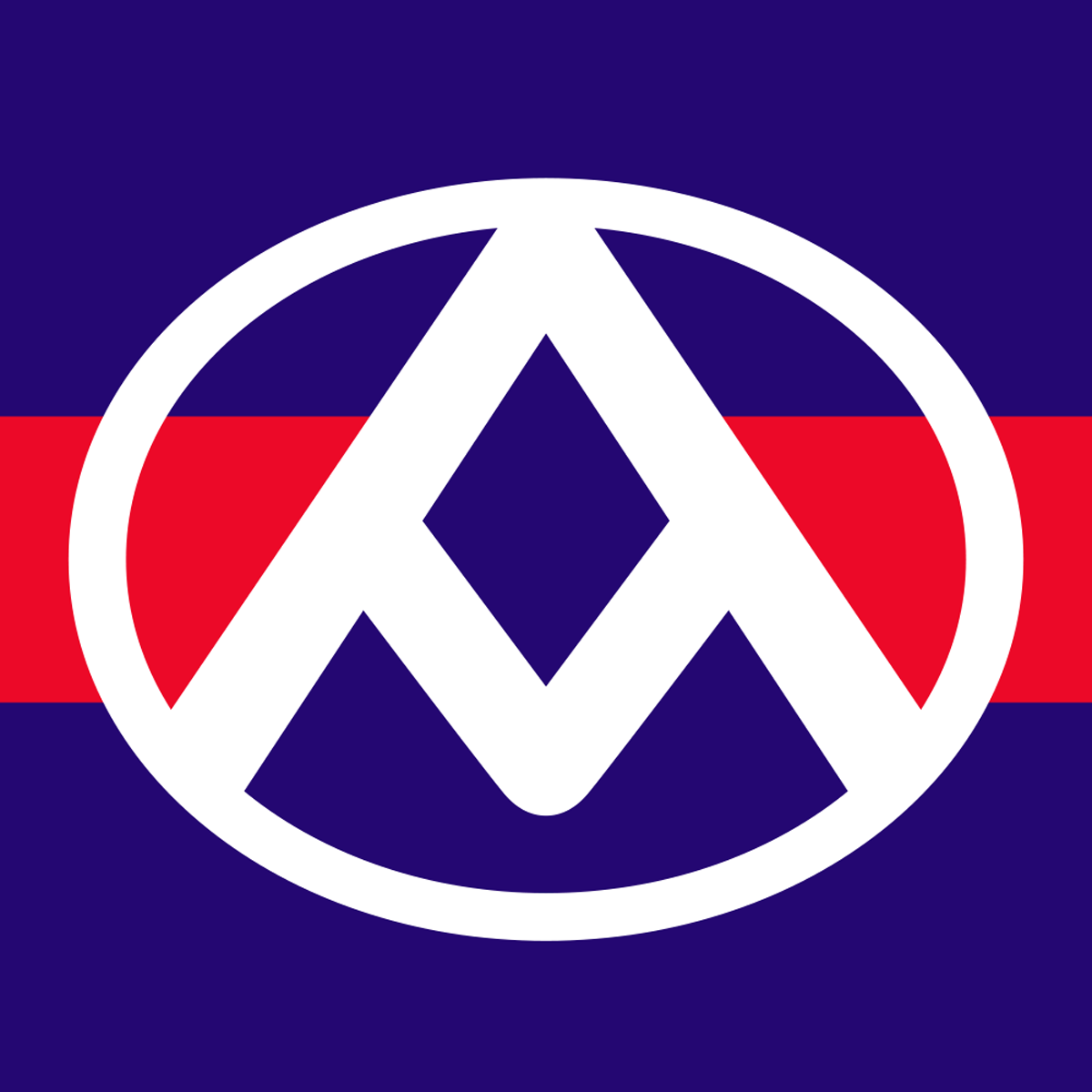 /001/Upload/615/relpic/23876/128364/d21aee65-a755-4aef-a825-38d6608b5120.png