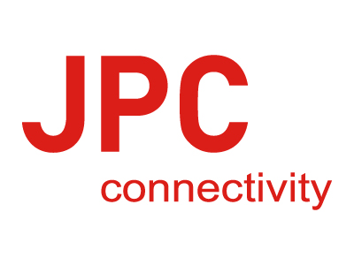 /001/Upload/615/relpic/23876/128364/d5b90353-dd6a-4b59-8954-11118e0db935.png