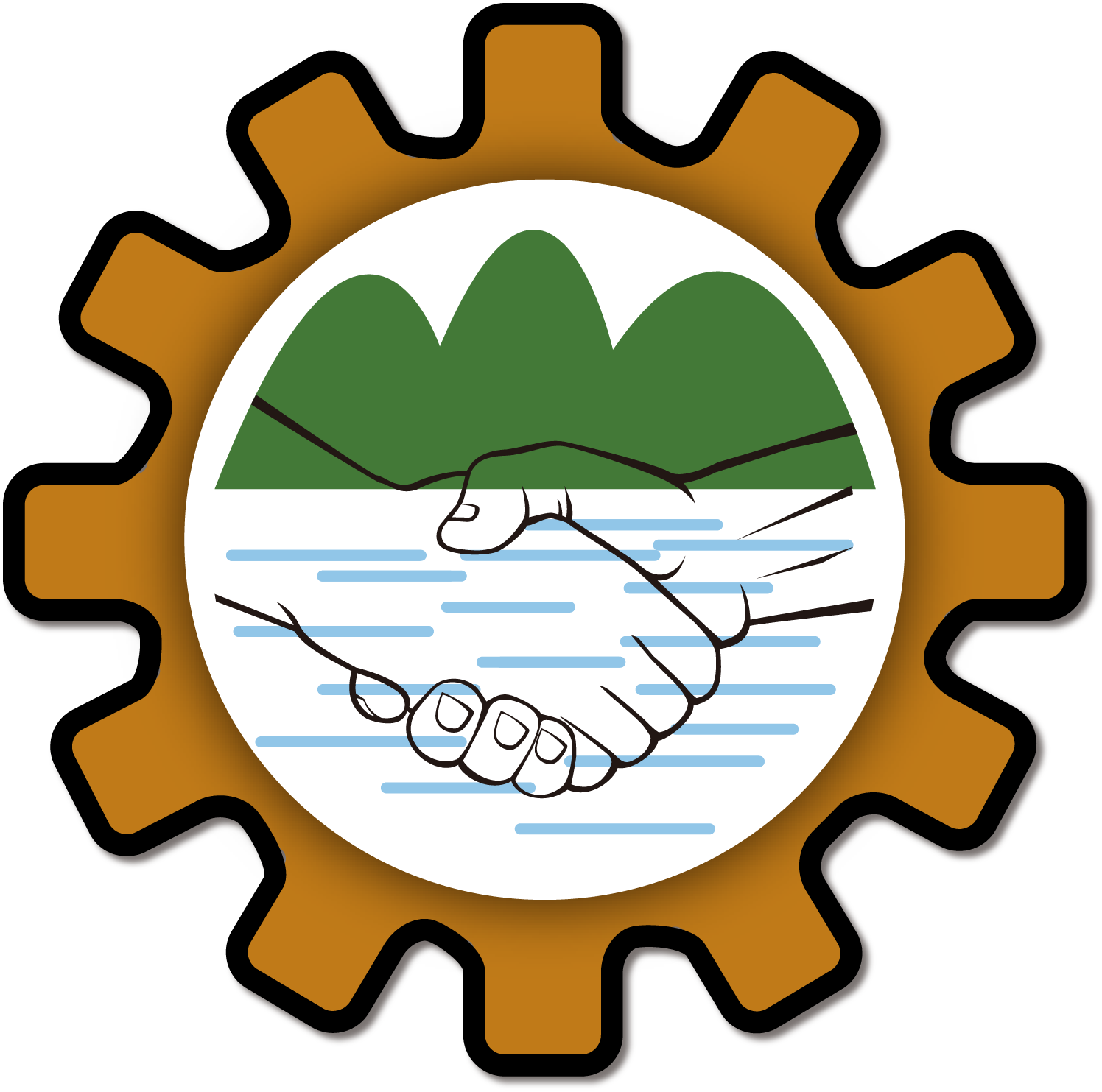 /001/Upload/615/relpic/23876/128364/dc22ab96-691f-4169-8504-af1a72557397.png