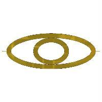 /001/Upload/615/relpic/23876/128364/dc889c1f-31fc-403b-8452-454b3f3ba86f.jpg
