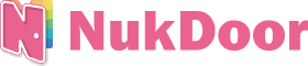/001/Upload/615/relpic/23876/128364/fd2ea176-f575-43f9-843b-7b6e3d2f64f1.png
