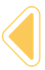 /001/Upload/615/relpic/23876/139392/fb43b02a-b6a0-42b6-aba7-2fc4d27dca17.png
