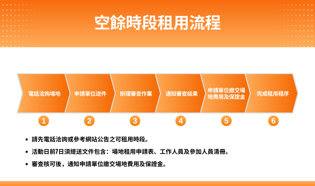 /001/Upload/617/relpic/23886/114521/6b7b1e5b-6e01-4a0a-811e-67c338f831ab.png