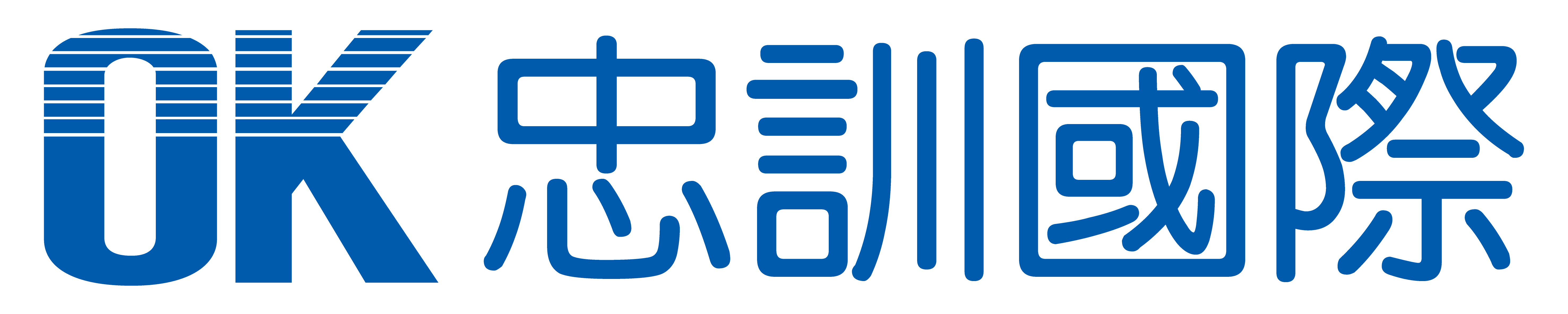 /001/Upload/617/relpic/23886/125063/1a81492e-6c8e-4e46-a78d-5916d2012ed4.png