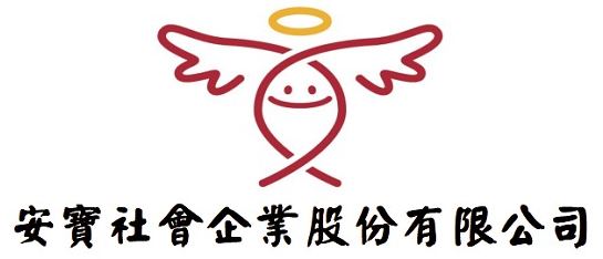 /001/Upload/617/relpic/23886/125063/5f6a3a61-7564-403d-893d-77147cf7f350.jpg