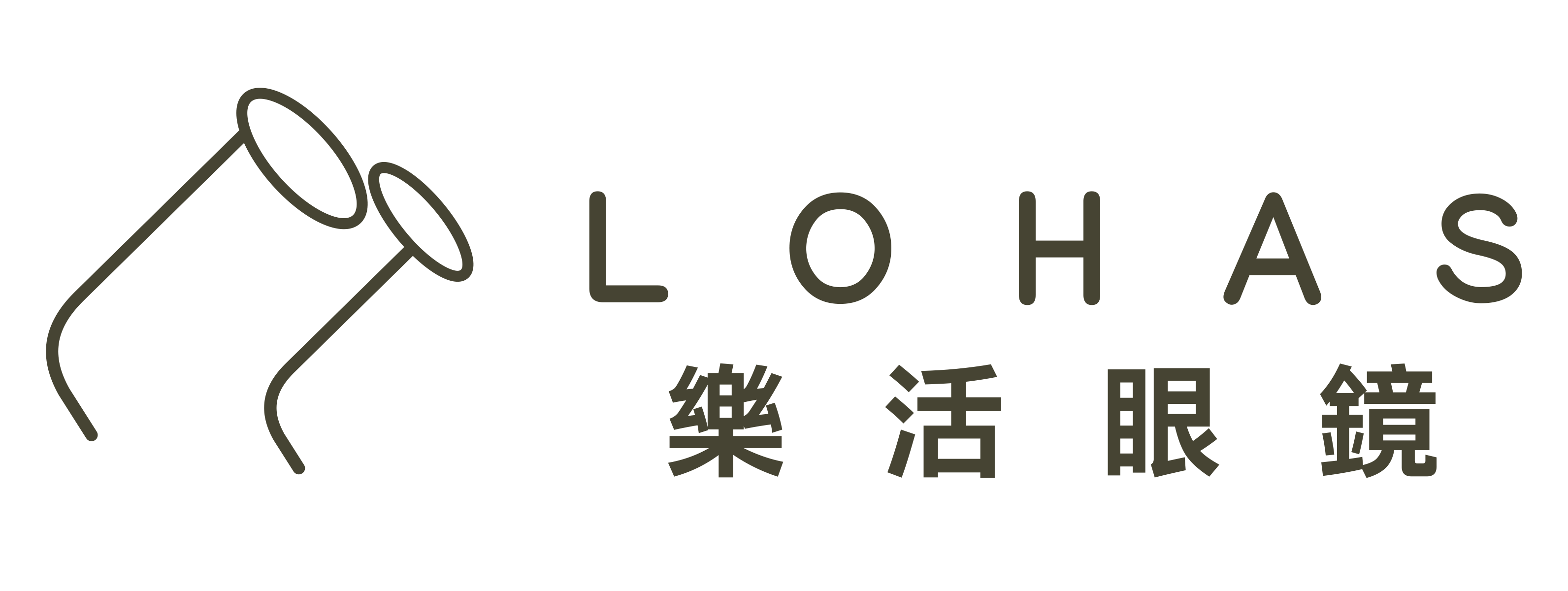 /001/Upload/617/relpic/23886/125063/7b2825ba-ea5b-47dd-b65f-5444b2b15f61.png