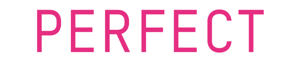 /001/Upload/617/relpic/23886/125063/bbb798e8-a708-46b8-b75e-baa333b931a0.png