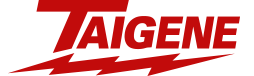 /001/Upload/617/relpic/23886/125063/c3e99793-2ecc-4314-9cbe-571b0d105245.png