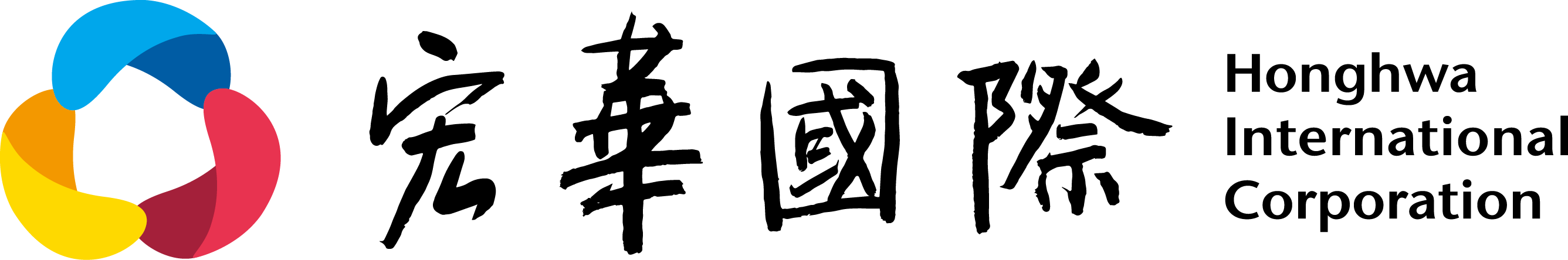 /001/Upload/617/relpic/23886/125063/d5a89352-2368-4400-ac8a-af9fa3381833.png