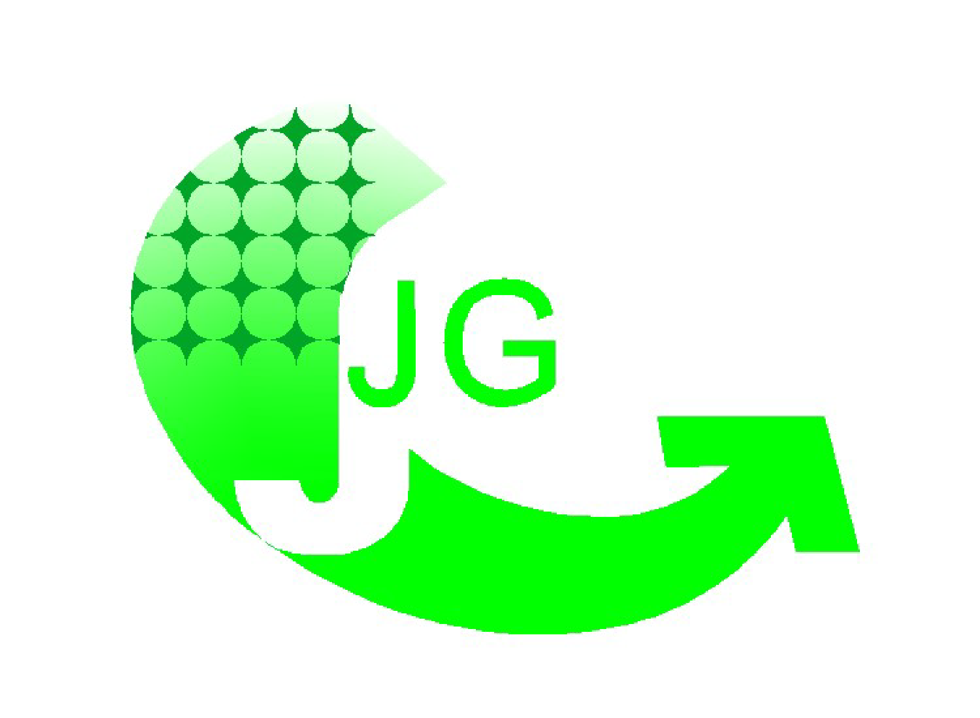 /001/Upload/617/relpic/23886/125063/e8e2194d-3c16-4a8f-b214-05581a5d11ec.png