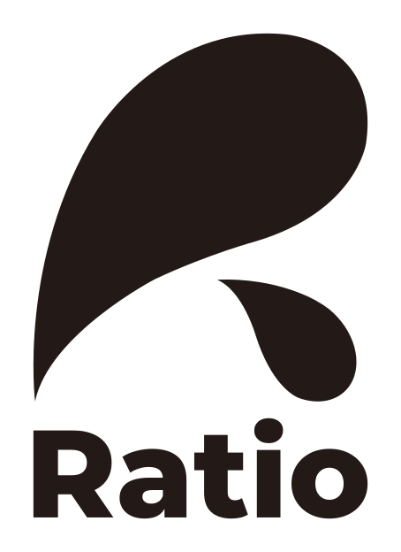 RATIO