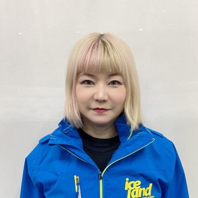 王婕 JULLIETTE WANG