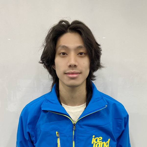 林承翰 CHEN-HAN LIN