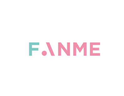 FANME
