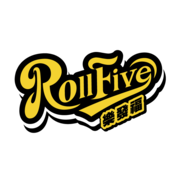 ROLLFIVE