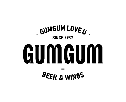 GUMGUM