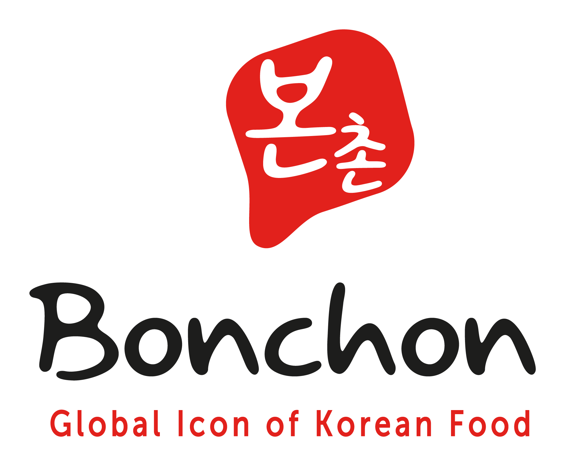Bonchon Chicken