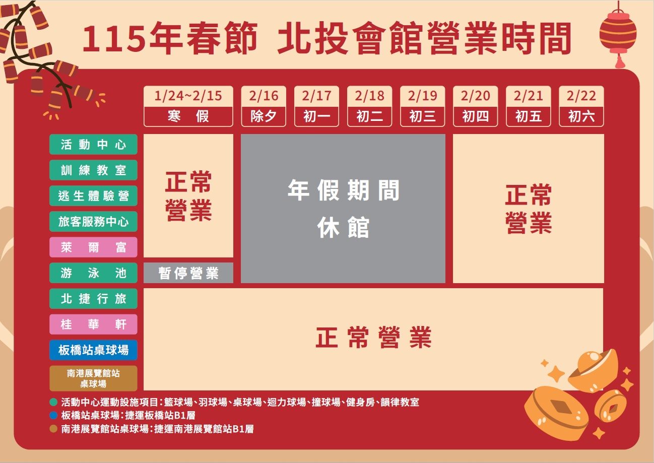 /001/Upload/619/relpic/28202/9527151/e5599526-b762-4292-b864-296999faaec7.jpg
