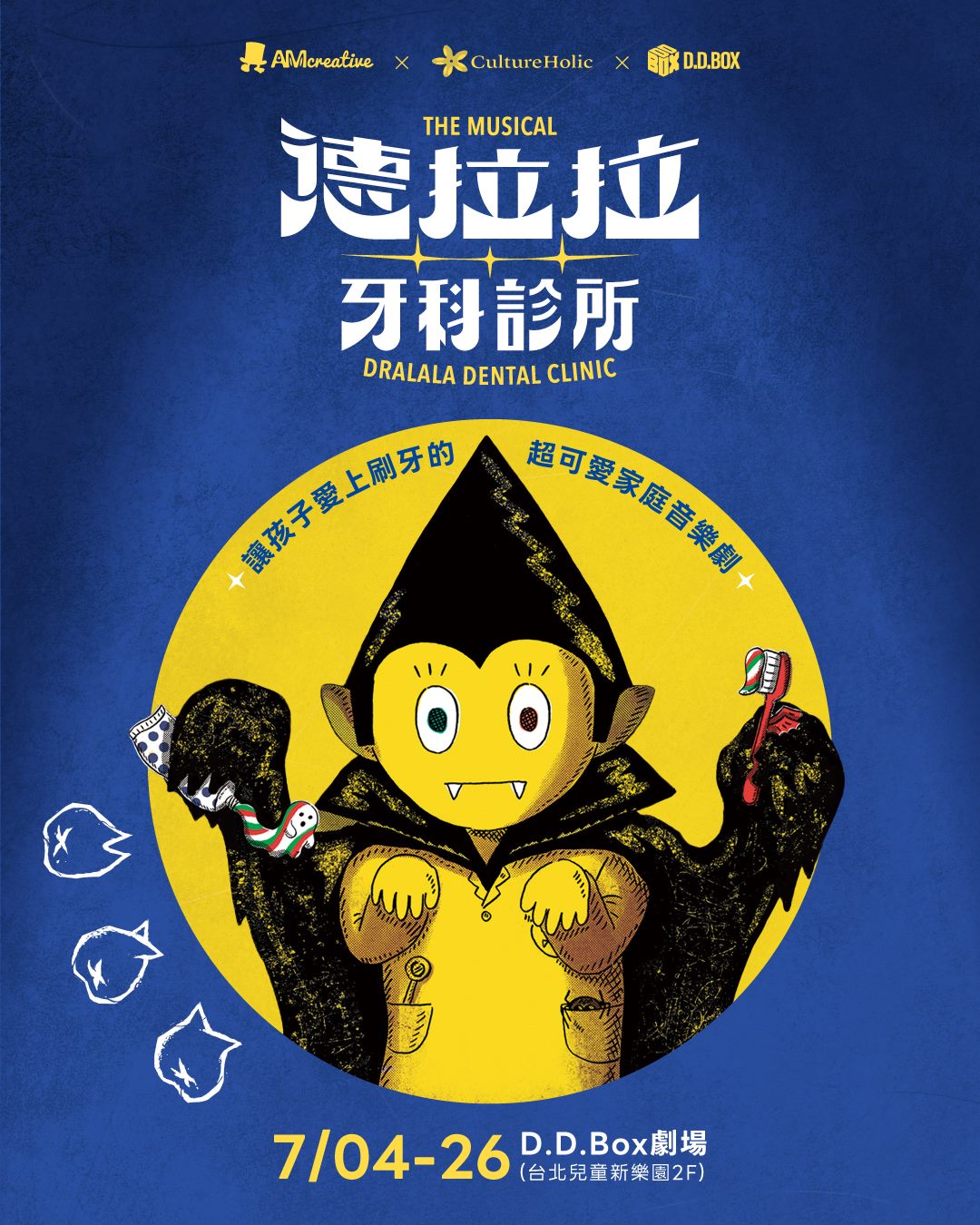 /001/Upload/621/relpic/56380/9669505/fc12ca76-5268-4a94-a34b-25d0b0395f41.jpg