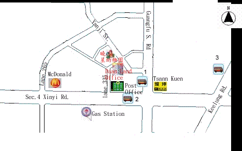 Transportation Information2