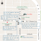 Transportation Information3