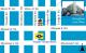 Transportation Information5