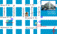 Transportation Information1