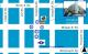 Transportation Information4