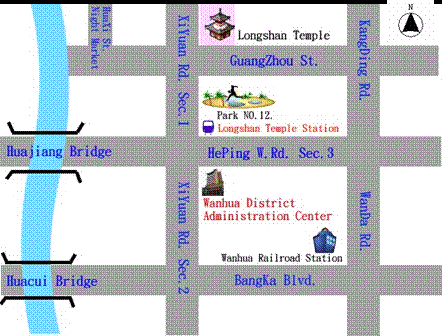 Transportation Information1