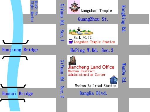 Transportation Information3