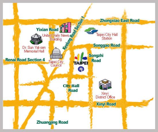 Taipei City Government-MMO-TCG Profile_01.jpg