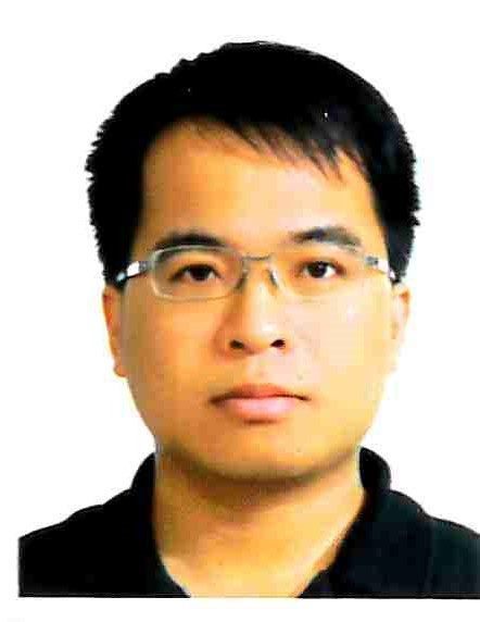 Wanhua District Director