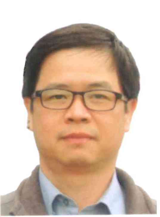 Wanhua District Director