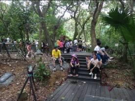 photo4