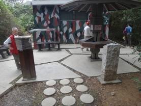 photo5