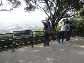 photo7