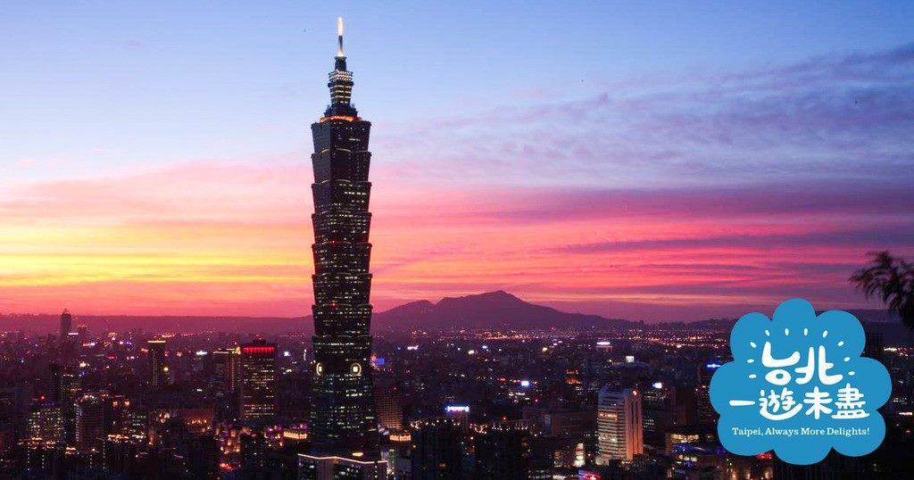 Hotel Occupancy Hits New Height, Independent Travelers on the Rise