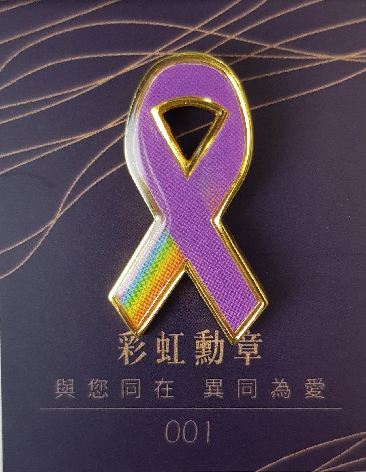 City Rolls Out Training Programs for Frontline Workers of Domestic Abuse within LGBT Relationships