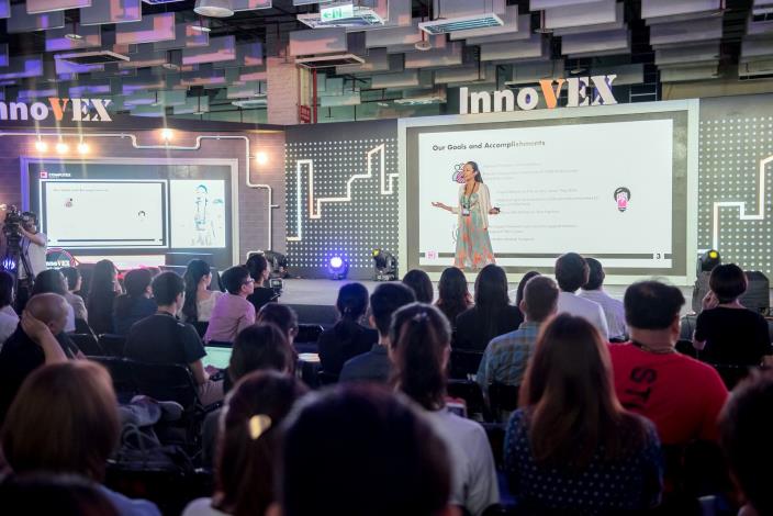 InnoVEX_Forum_Photo_01
