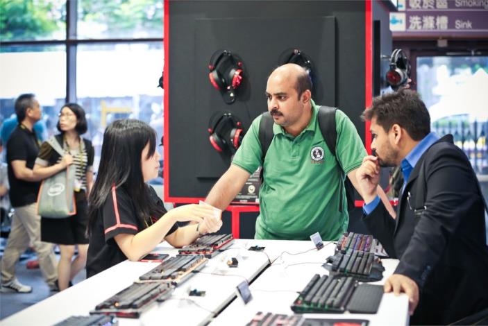 COMPUTEX_2019_07