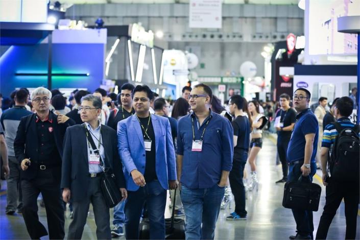 COMPUTEX_2019_04