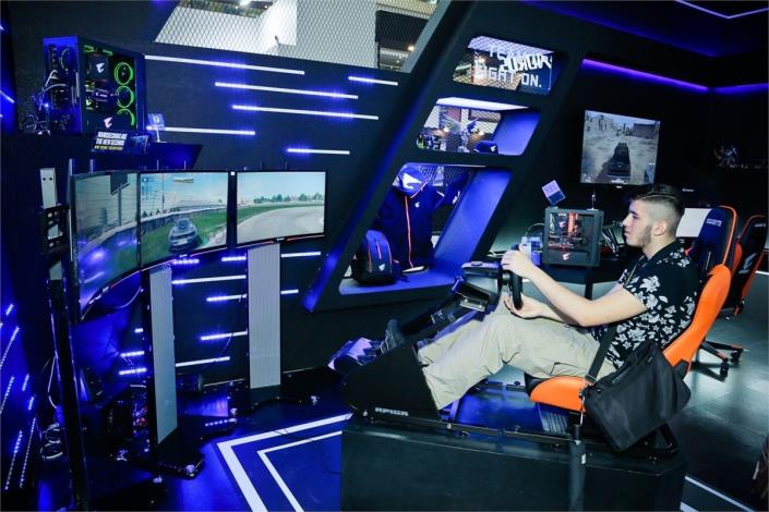 COMPUTEX_2019_05