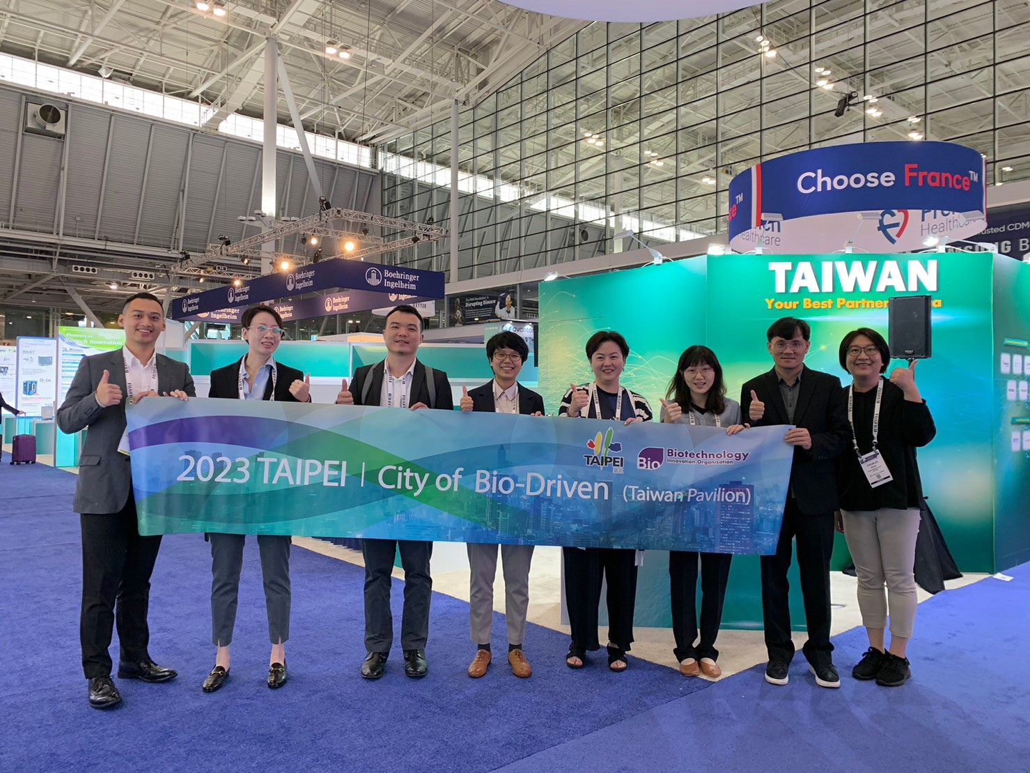 Department Of Information And Tourism Taipei City Government News And department-of-information-and-tourism-taipei-city-government-news-and